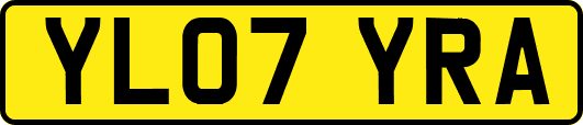 YL07YRA