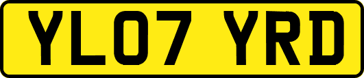 YL07YRD