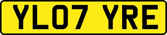 YL07YRE