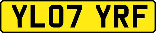 YL07YRF