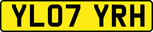 YL07YRH