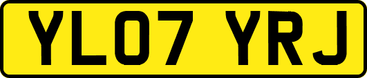 YL07YRJ