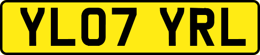 YL07YRL