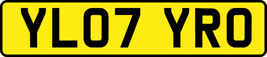 YL07YRO