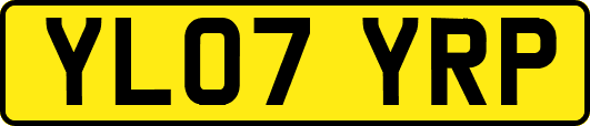 YL07YRP