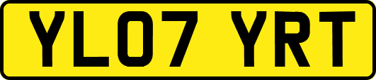YL07YRT