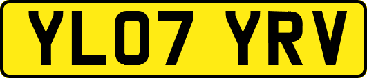 YL07YRV