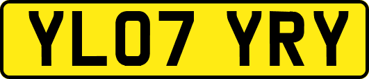 YL07YRY