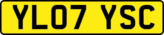 YL07YSC
