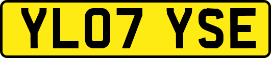 YL07YSE