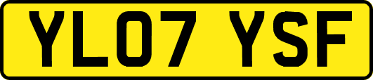 YL07YSF