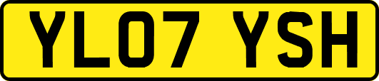 YL07YSH