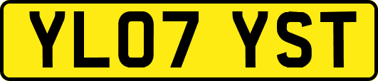 YL07YST