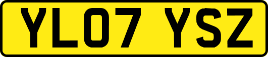 YL07YSZ