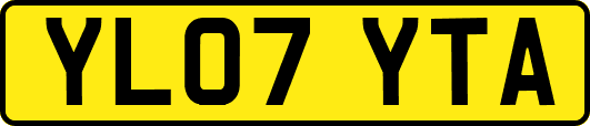 YL07YTA
