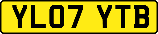 YL07YTB