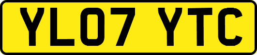 YL07YTC