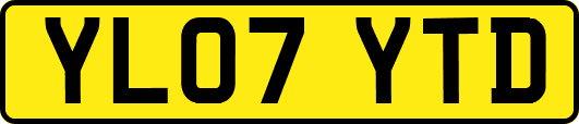 YL07YTD