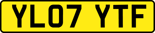 YL07YTF