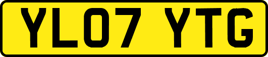 YL07YTG