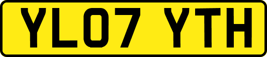 YL07YTH