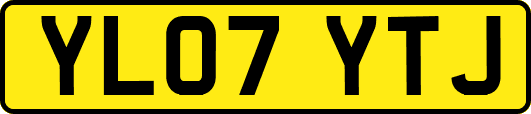 YL07YTJ