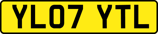 YL07YTL