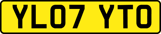 YL07YTO