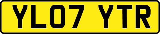 YL07YTR