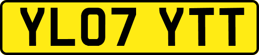 YL07YTT