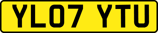 YL07YTU
