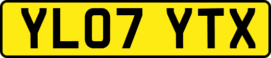 YL07YTX
