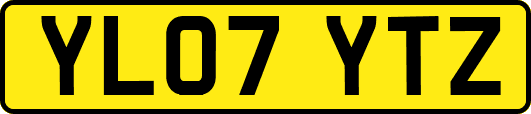 YL07YTZ