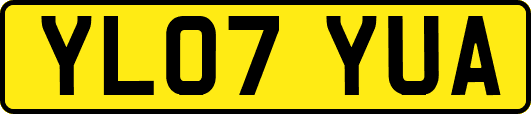 YL07YUA