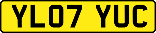 YL07YUC