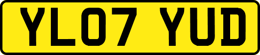 YL07YUD