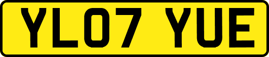 YL07YUE