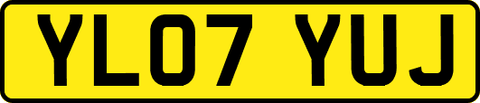 YL07YUJ