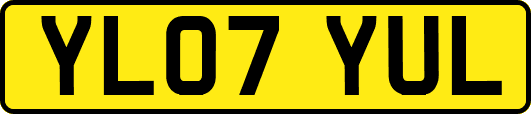 YL07YUL