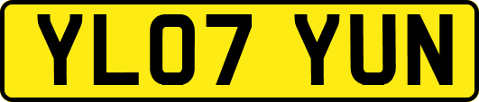 YL07YUN