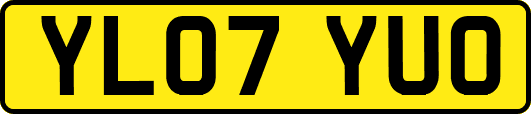 YL07YUO