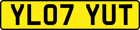YL07YUT