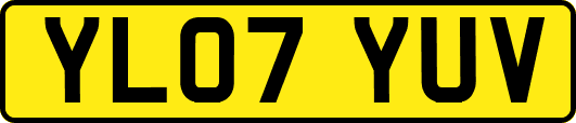 YL07YUV