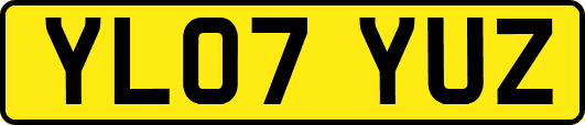 YL07YUZ