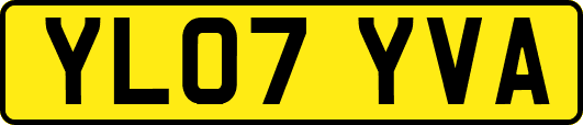 YL07YVA