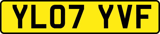YL07YVF