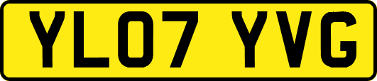 YL07YVG