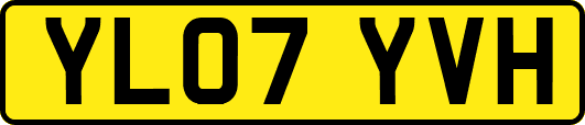 YL07YVH
