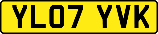 YL07YVK