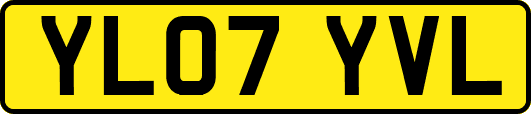 YL07YVL